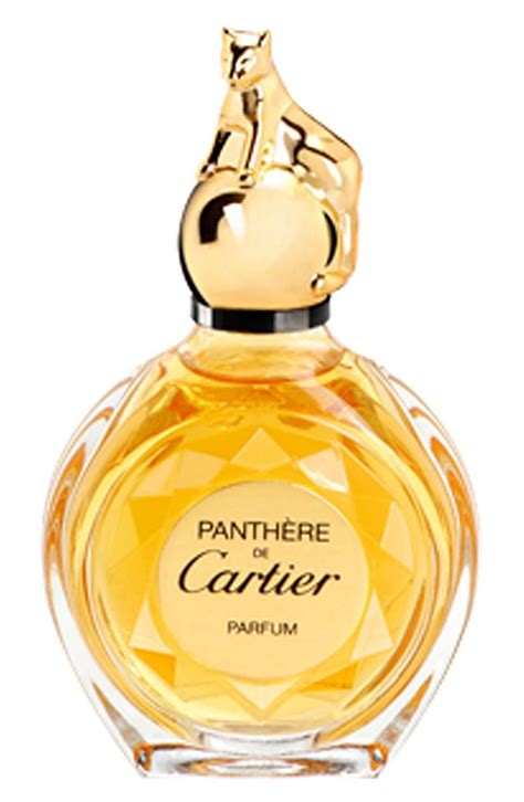 panthere parfum cartier|cartier panthere perfume nordstrom.